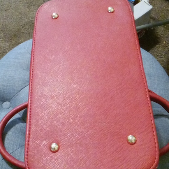 CROSSBODY/HANDBAG 👜 - Picture 5 of 6